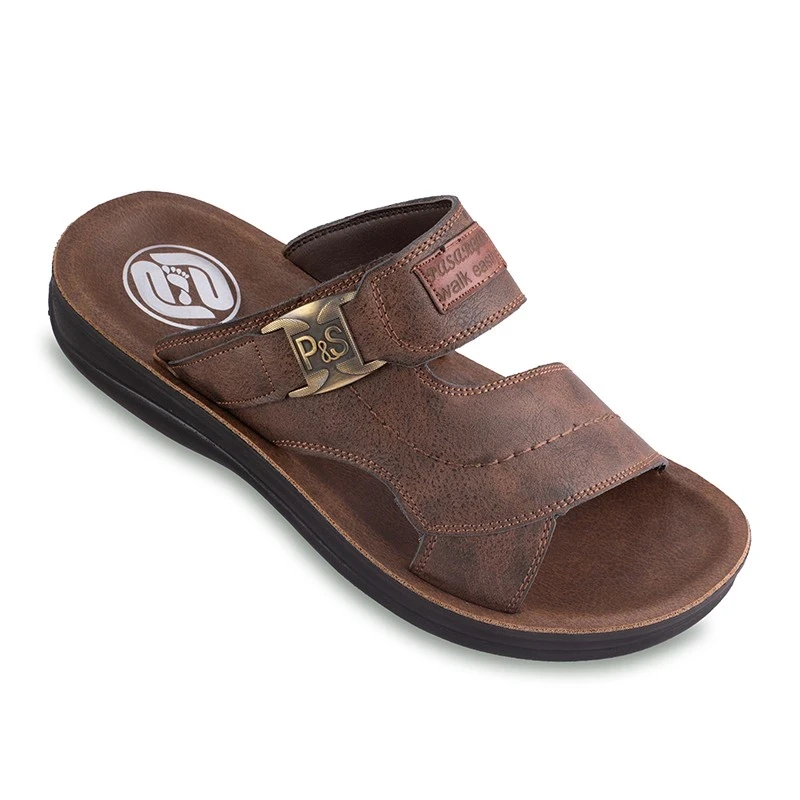 Sandal Arzhang Pasargad