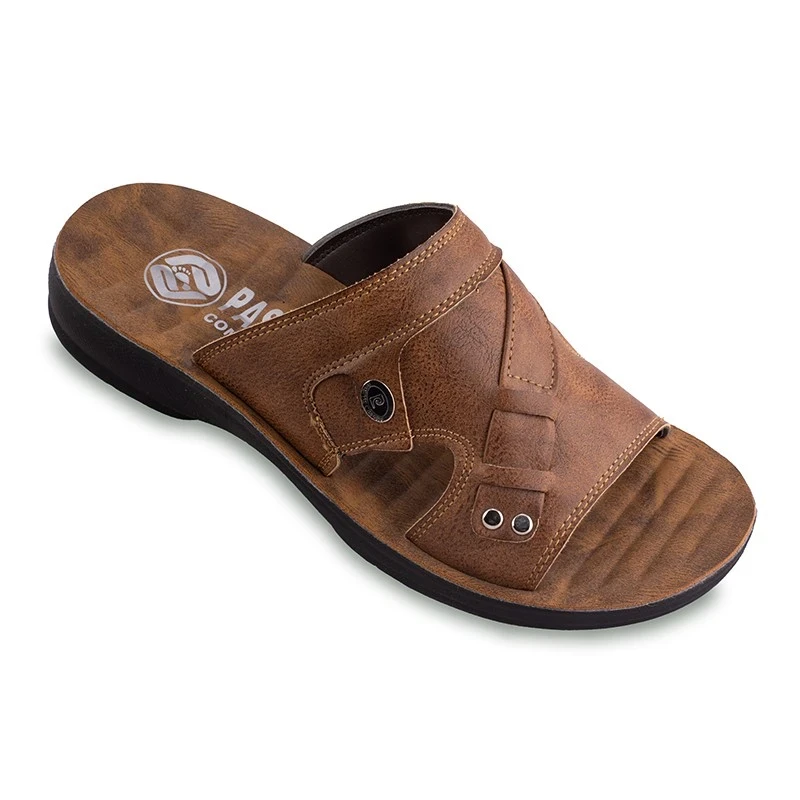 Sandal Damak Pasargad