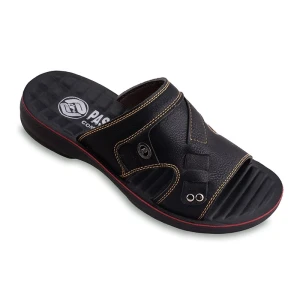 Sandal Damak Pasargad