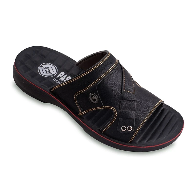 Sandal Damak Pasargad