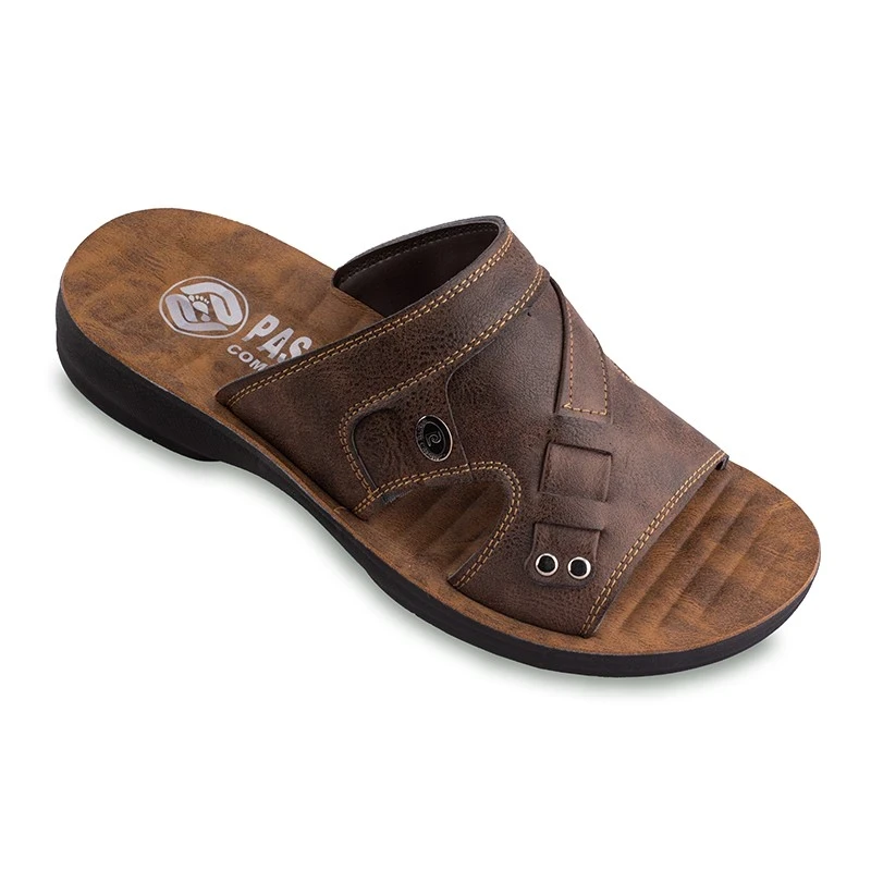 Sandal Damak Pasargad