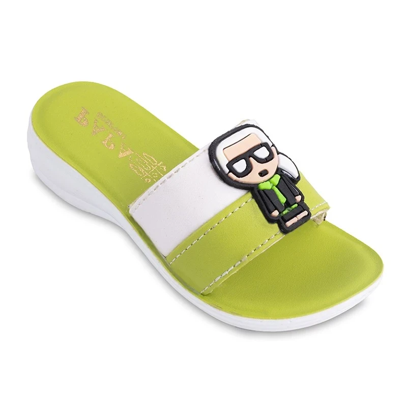 صندل کارل بابا PU