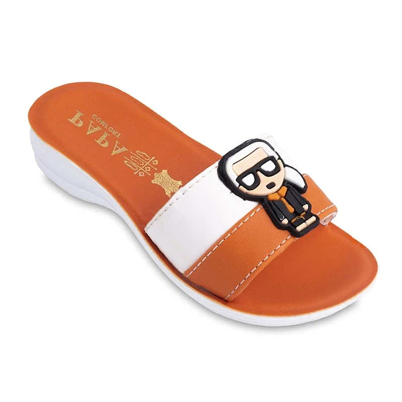 صندل کارل بابا PU