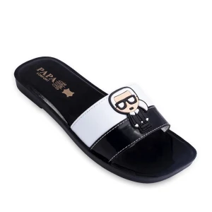 سینڈل کارل پاپا PU