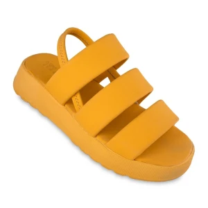 صندل رکابدار توکا جزیره