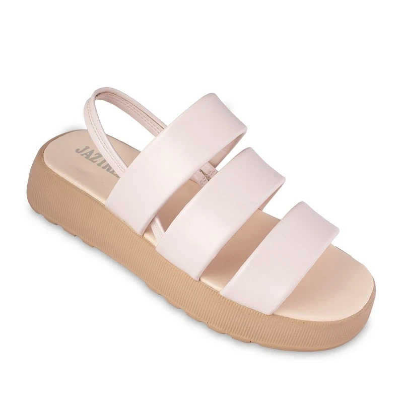 صندل رکابدار توکا جزیره