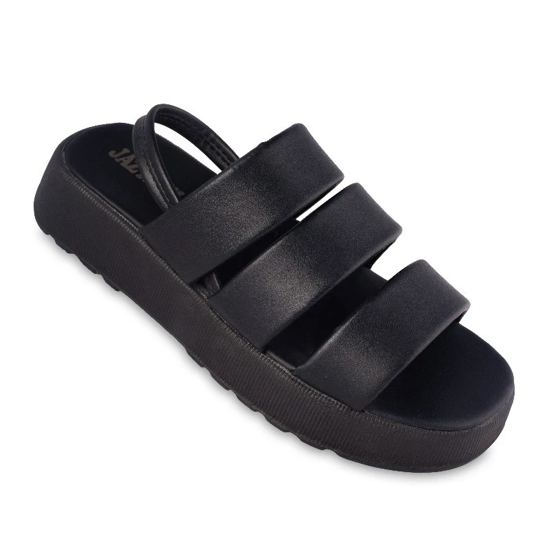 صندل رکابدار توکا جزیره