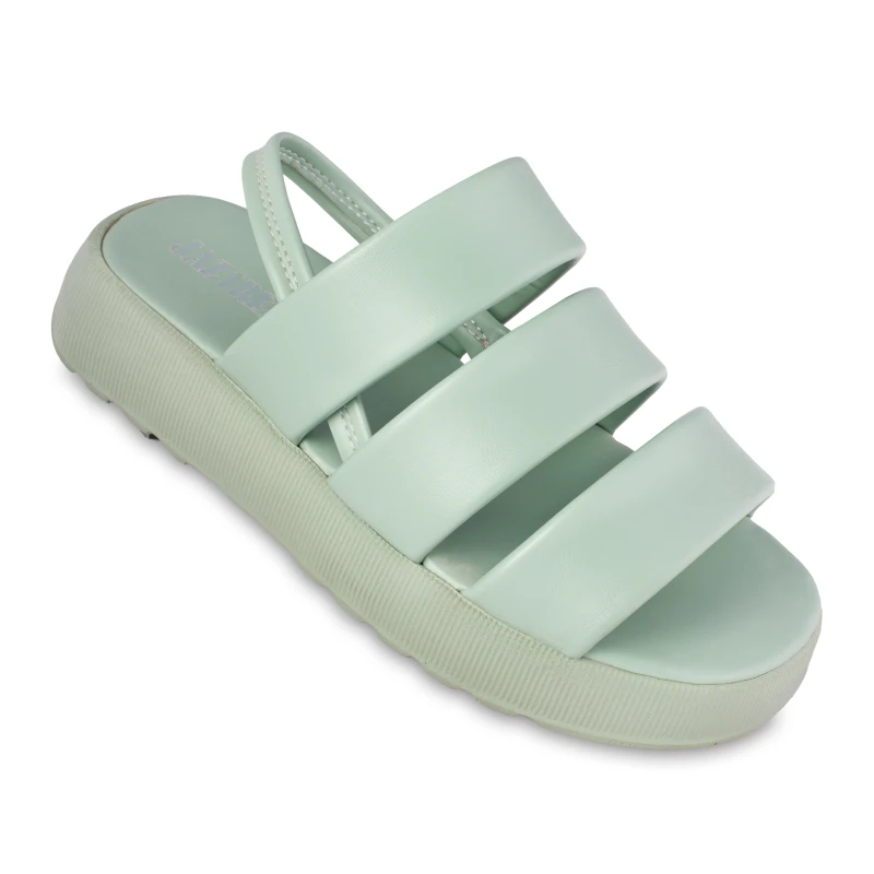 صندل رکابدار توکا جزیره