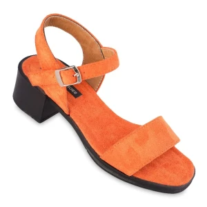 Stilettosy Sandals Shima Jazire