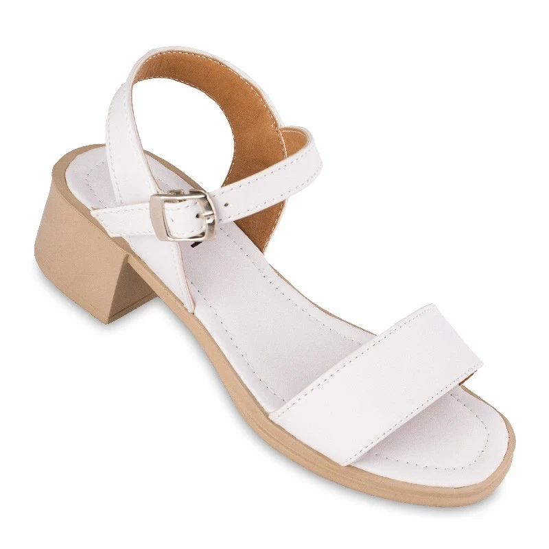 Stilettosy Sandals Shima Jazire