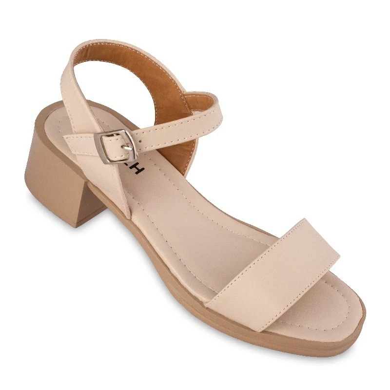Stilettosy Sandals Shima Jazire
