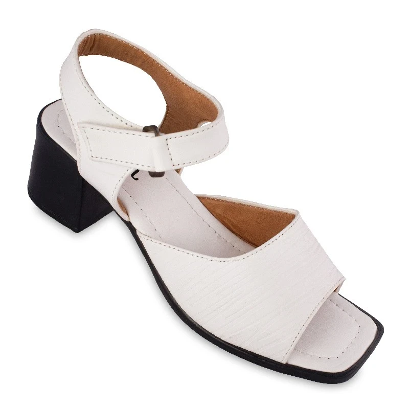 صندل رکابدار ستاره جزیره