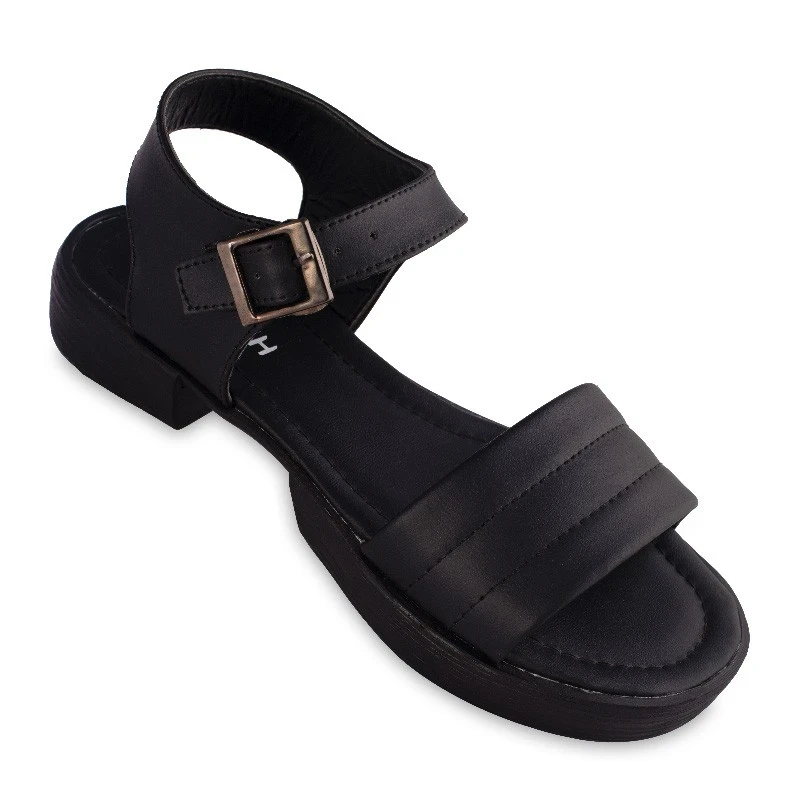 صندل رکابدار شمیم جزیره