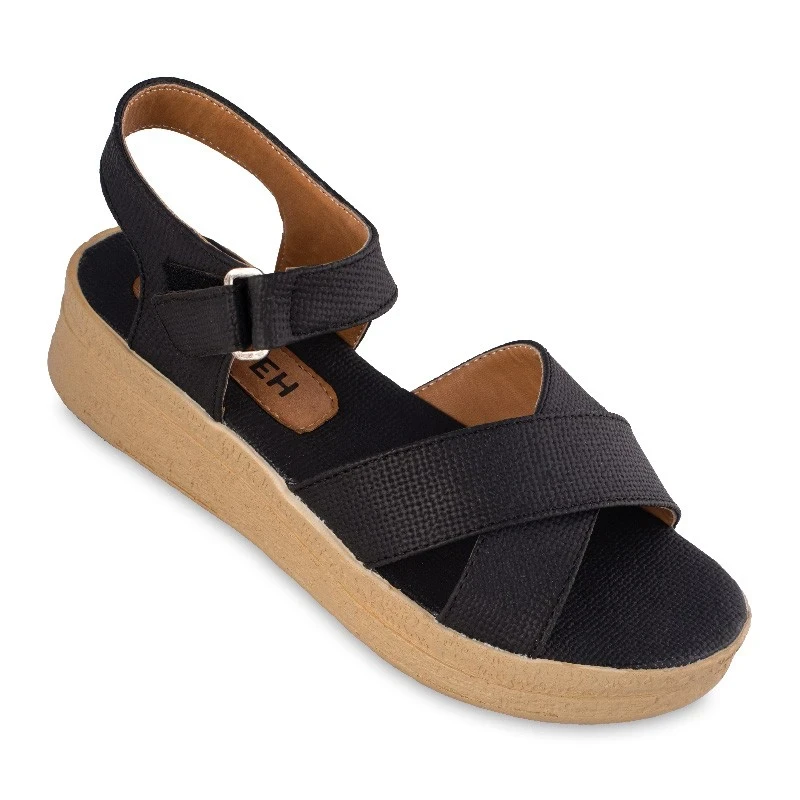 صندل رکابدار ماندانا جزیره