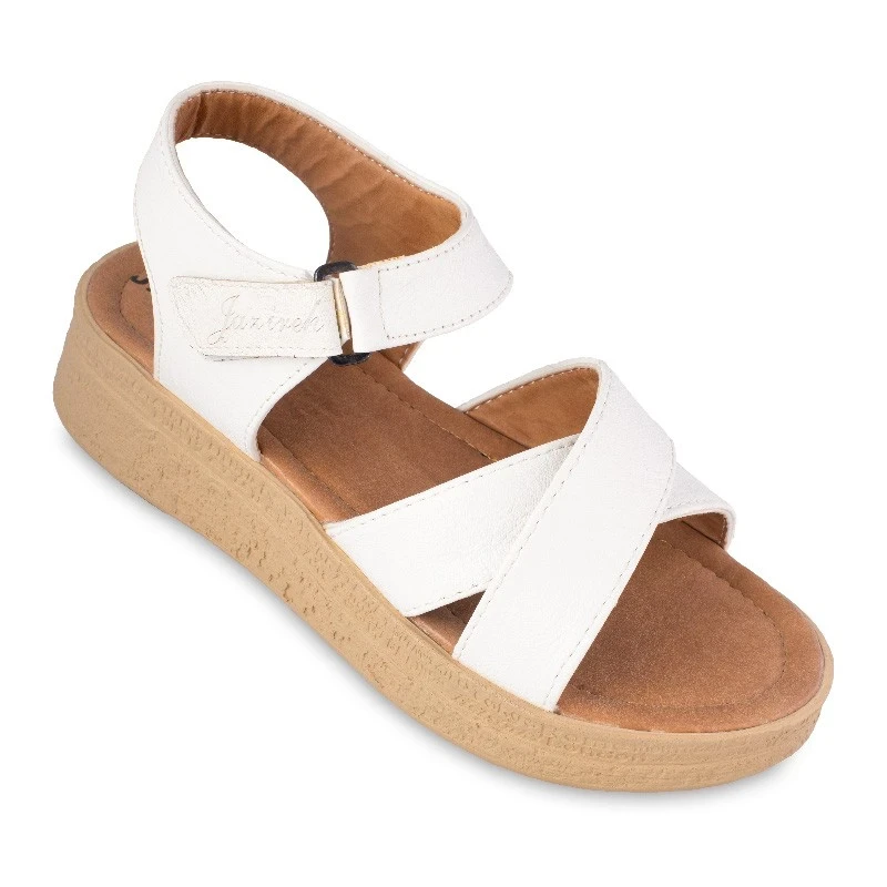 صندل رکابدار ماندانا جزیره