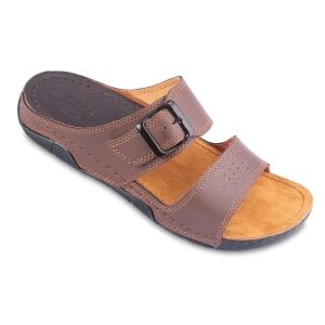 Sandal atila Arpa Pack