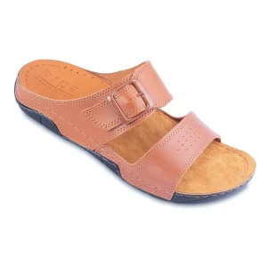 Sandal atila Arpa Pack