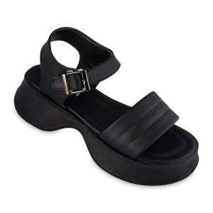 صندل رکابدار السا جزیره