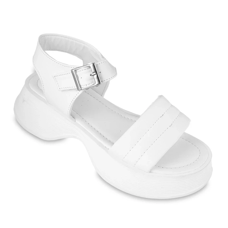 صندل رکابدار السا جزیره