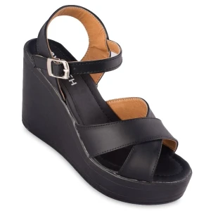 صندل رکابدار ویدا جزیره