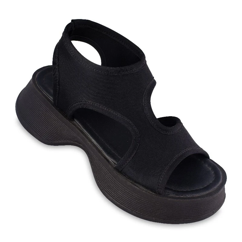 صندل رکابدار آرنیکا جزیره