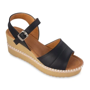 صندل رکابدار گیلدا جزیره