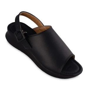 صندل نیایش جزیره