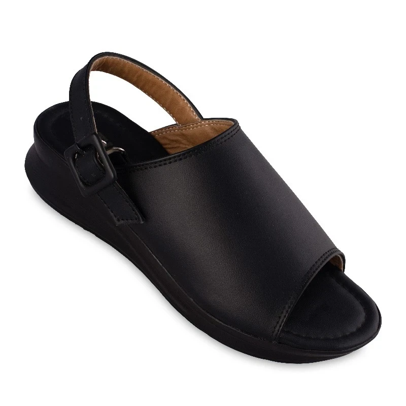 صندل نیایش جزیره