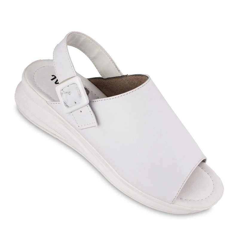 صندل نیایش جزیره