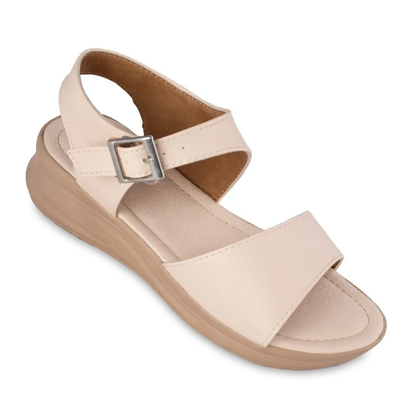 صندل رکابدار مرسانا جزیره