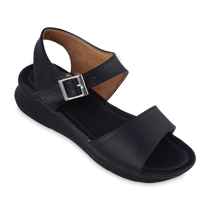 صندل رکابدار مرسانا جزیره