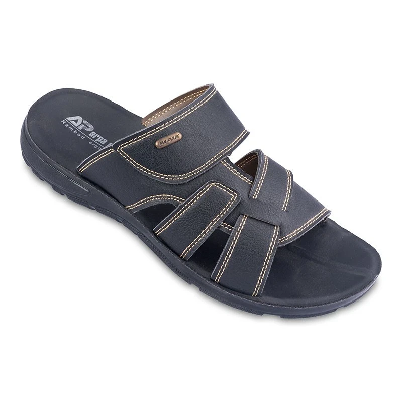 Sandal rambod Arpa Pack