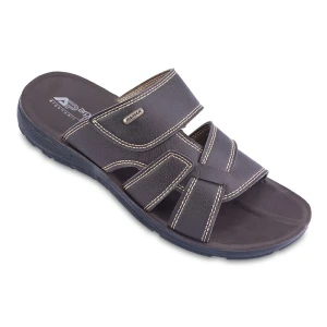 Sandal rambod Arpa Pack