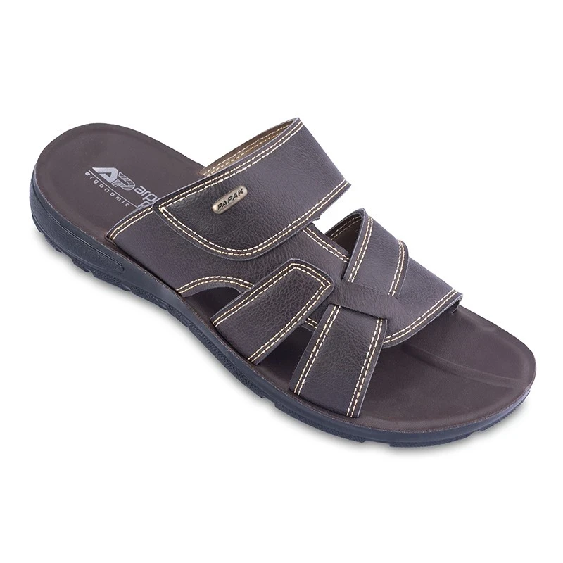 Sandal rambod Arpa Pack