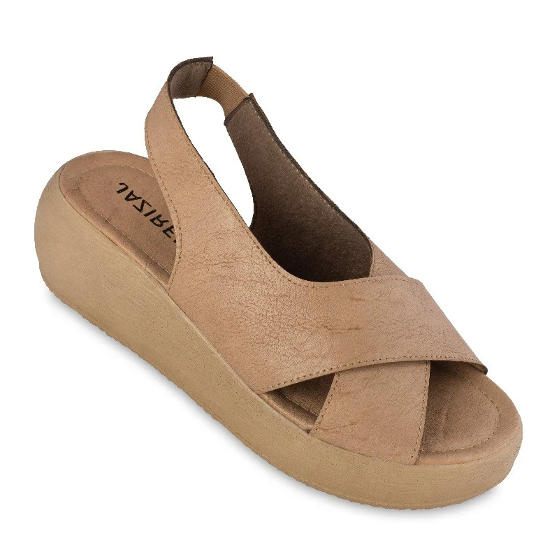 صندل آفتاب جزیره