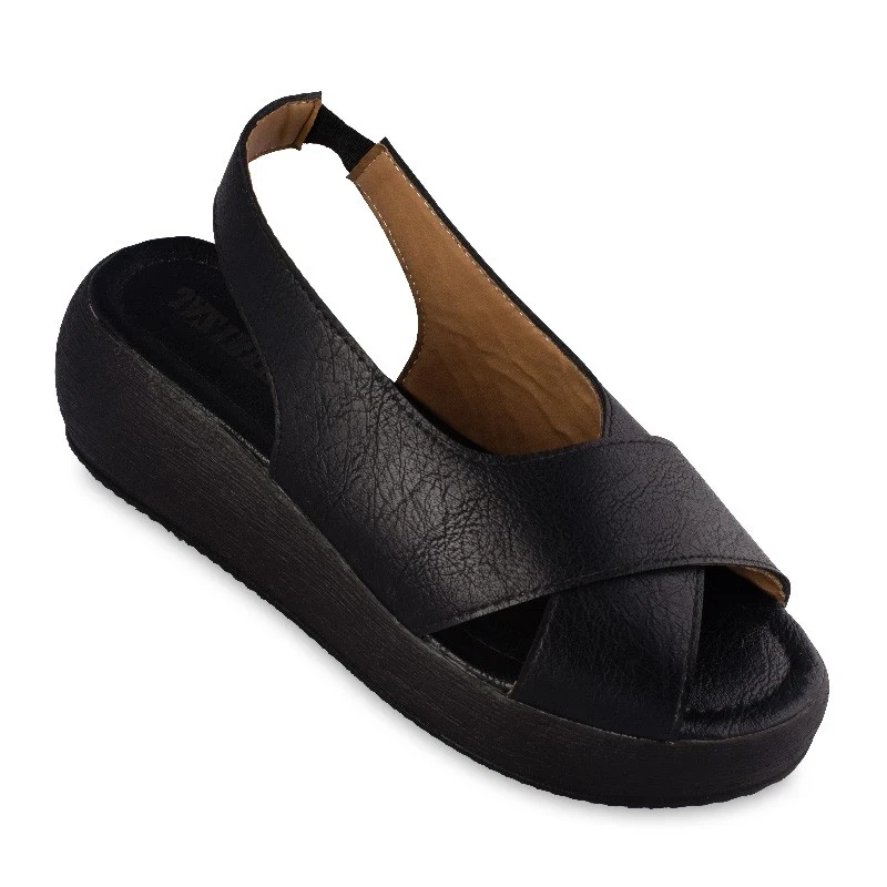 صندل آفتاب جزیره