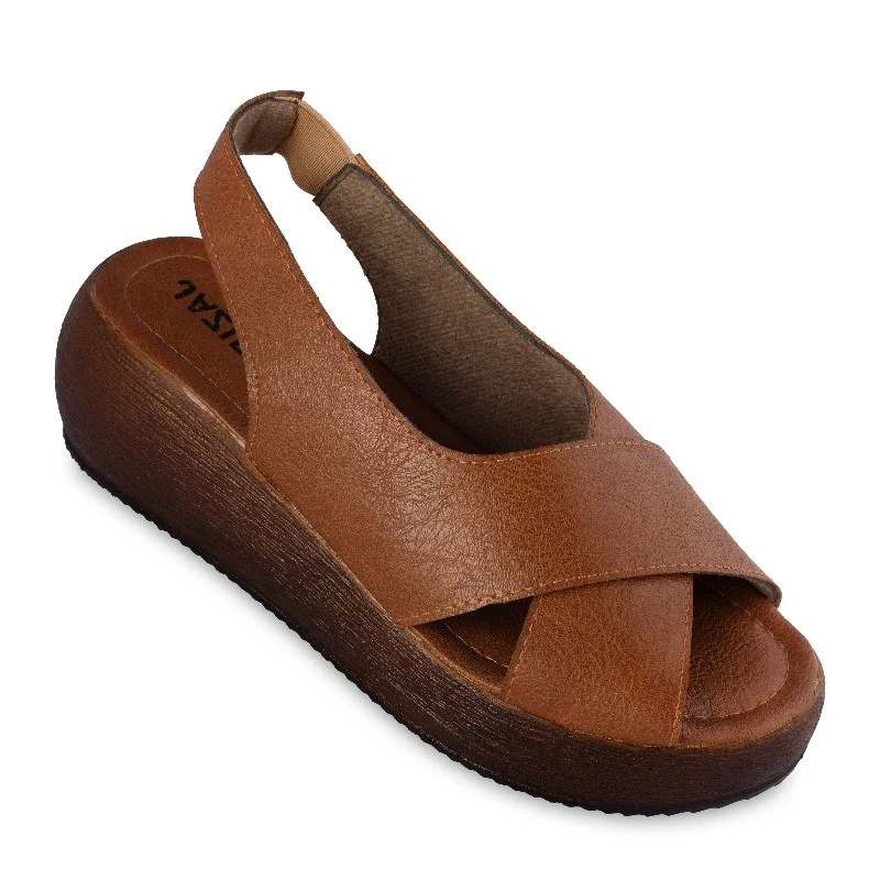 صندل آفتاب جزیره