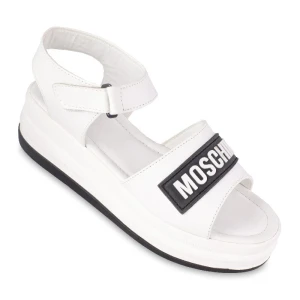 صندل رکابدار ماسچینو جزیره