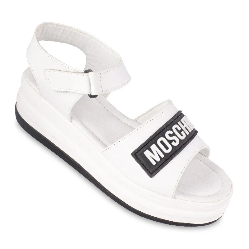 صندل رکابدار ماسچینو جزیره