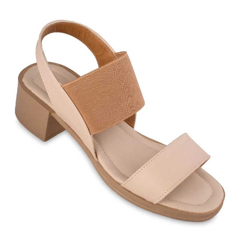 صندل رکابدار دلسا جزیره