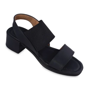 صندل رکابدار دلسا جزیره