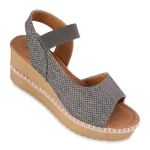 صندل رکابدار آیلین جزیره