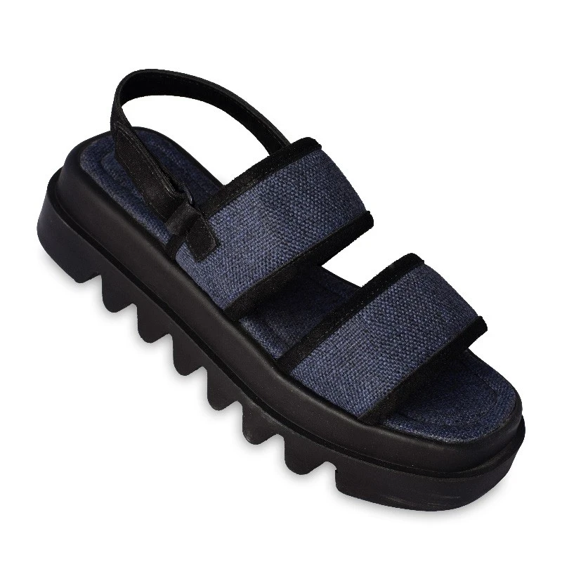 صندل رکابدار چیکا جزیره