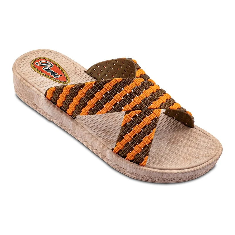 Zapato Mozhde T V Parsi