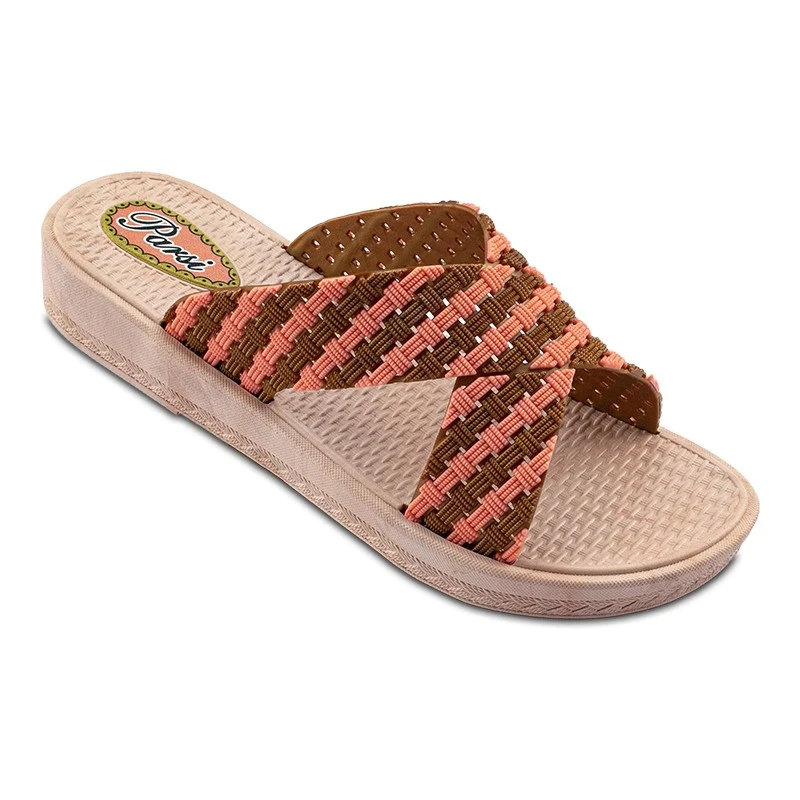 Zapato Mozhde T V Parsi