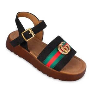 صندل رکابدار گوچی جزیره