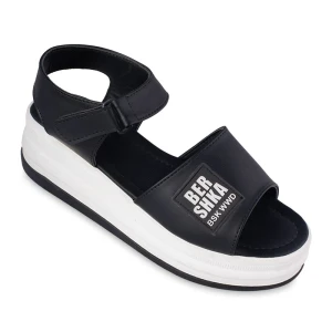 صندل رکابدار برشکا جزیره