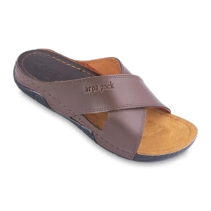 Sandal Aydin Arpa Pack