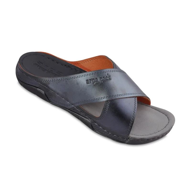 Sandalia Aydin Arpa Pack