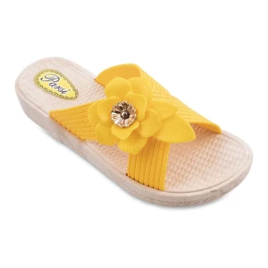 Zapato Nastaran F J Parsi